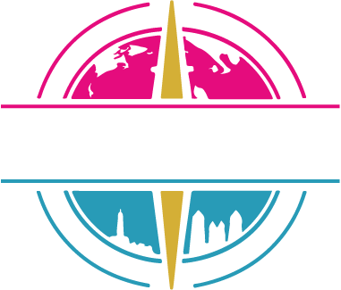1TripWiser