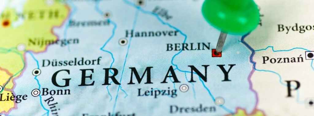 Germany