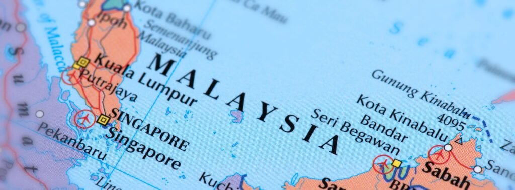Malaysia