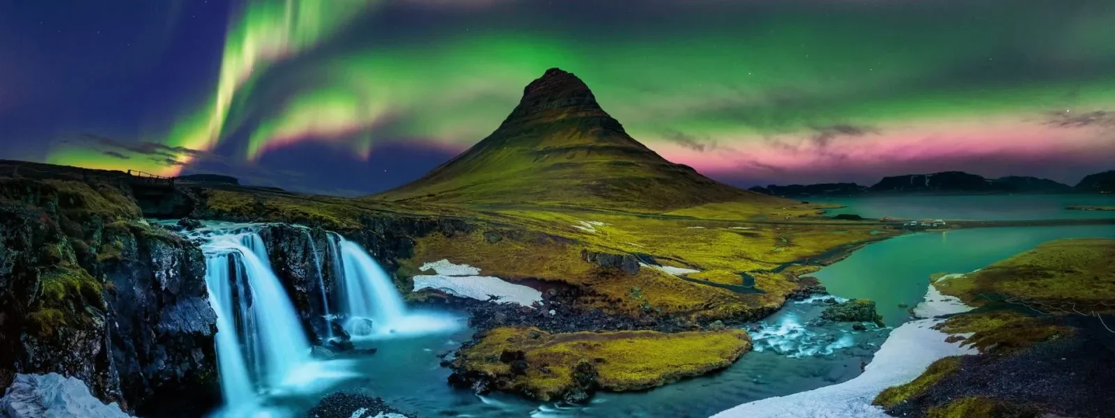 Best Places to visit for an Adventurous Trip