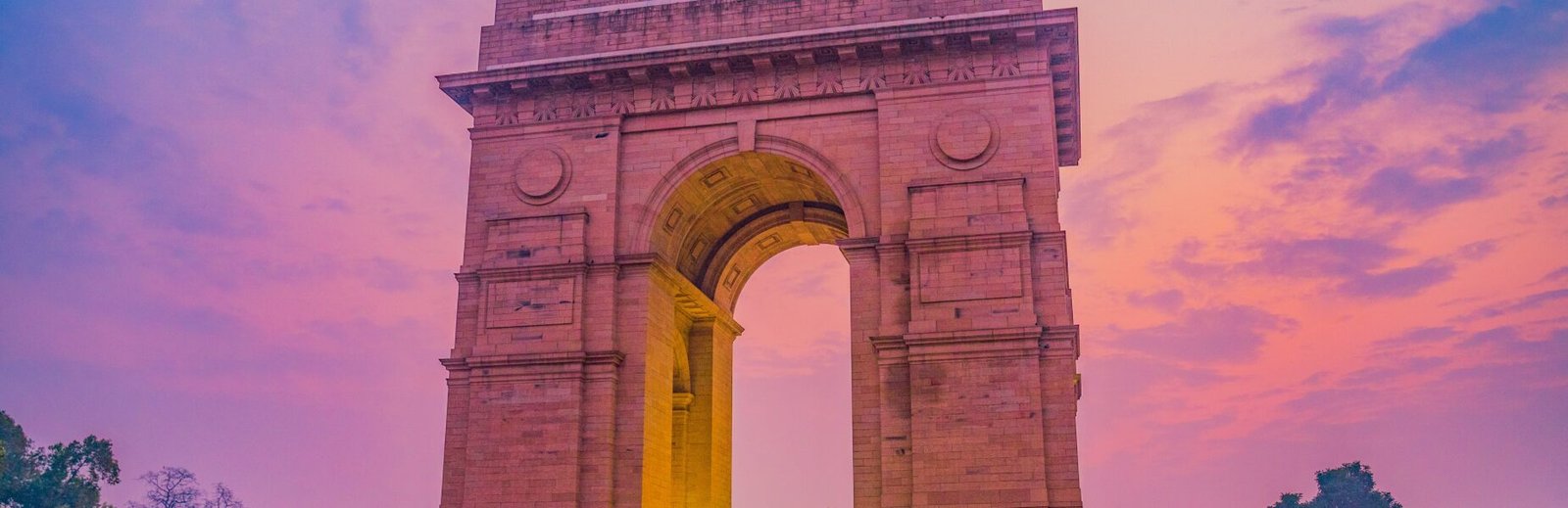 8 Best Historical Places To Travel This Independence Day