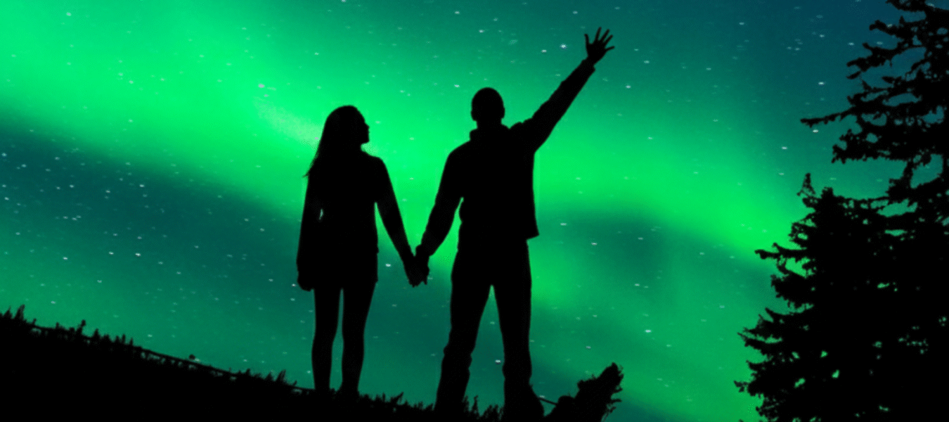 Take Your Wife to These Places Before turning 60 Years