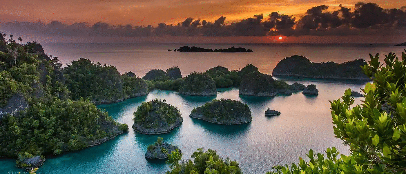 6 Beautiful Islands to Visit in Indonesia (With Real Reasons to Go)