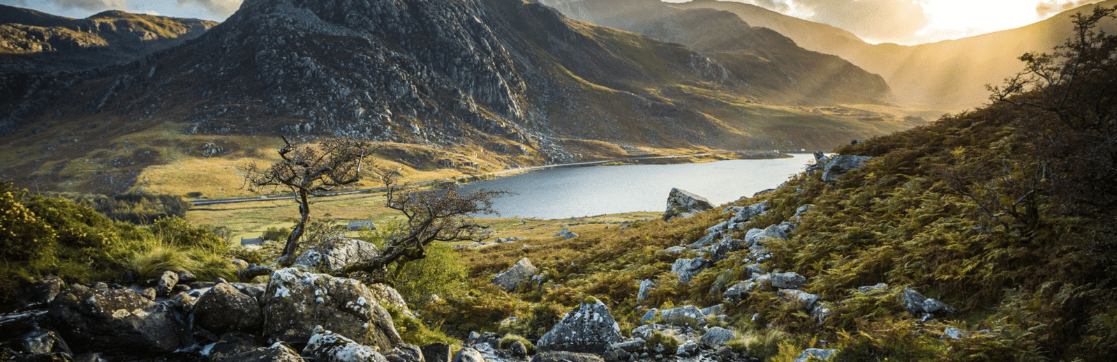 15 Must-Visit Places in the United Kingdom You’ll Fall in Love With