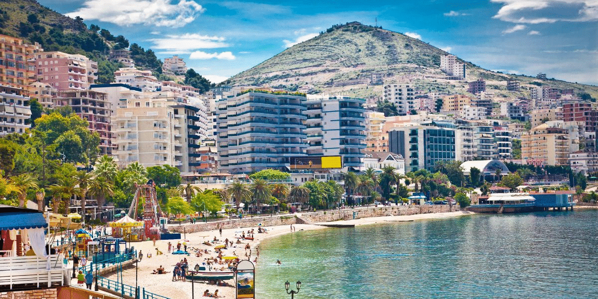 Hidden Gem Countries You Need to Visit Before They Go Mainstream