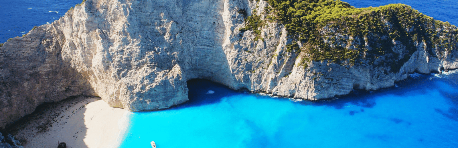 World’s 5 Beautiful Beaches to Add to Your Bucket List