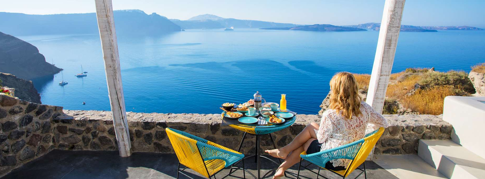 Foods You Must Try Around the World: A Journey for the Curious Traveler