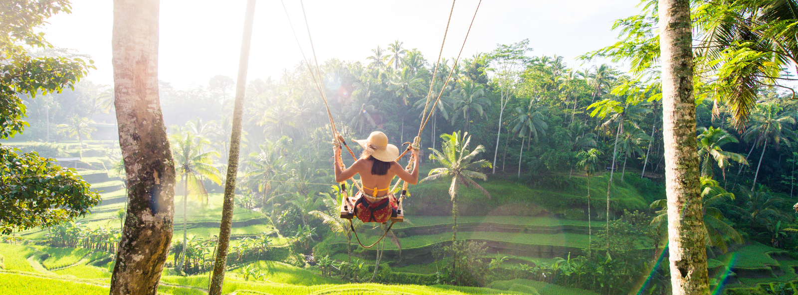 6 Beautiful Places in Southeast Asia for Your Bucket List