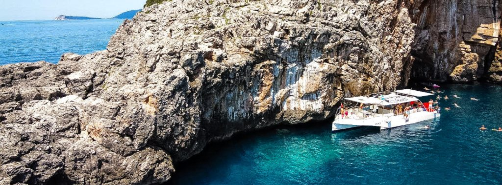 Best Summer Trips in Europe with GetYourGuide