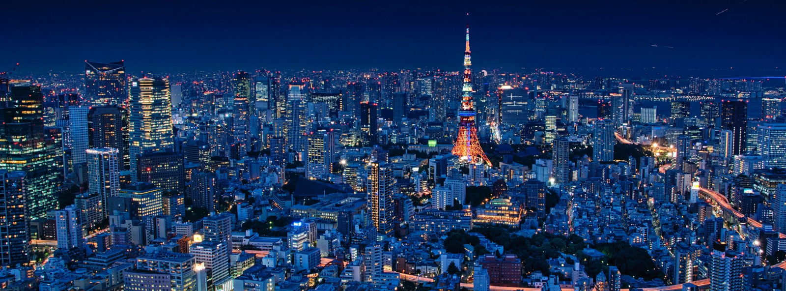 Japan Travel Guide: A Perfect Blend of Tradition, Technology, and Timeless Beauty