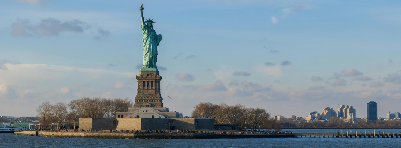 Discover 10 Amazing Things to Do in New York City (Part 1)