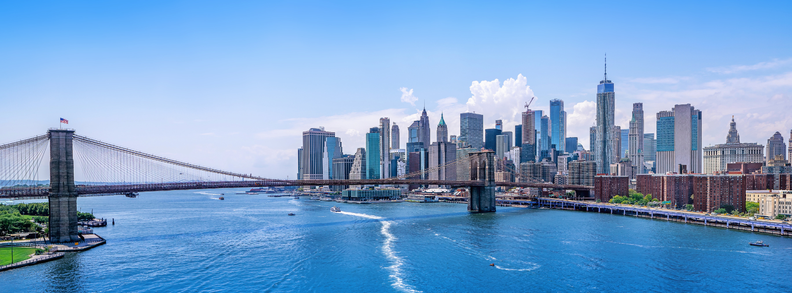 10 Best Things to Do in New York City (Part 2)