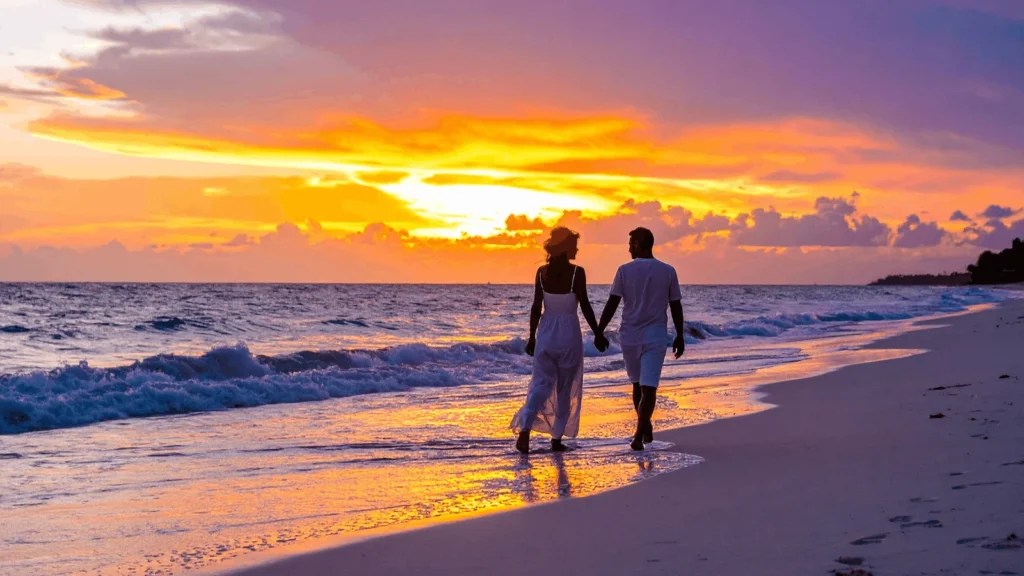 Goa Getaway | Beaches, Backwaters & Sightseeing
